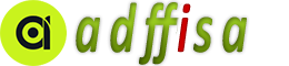 Adffisa Mail