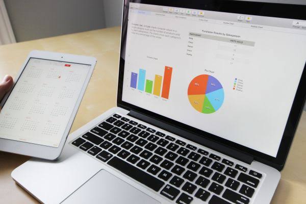 Email Marketing Analytics